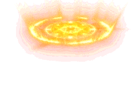 Spell Slab - GemTD slab Spell Slab art and stats