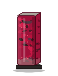 Bloodstone - GemTD special tower Bloodstone art and stats