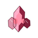 Red Crystal - GemTD special tower Red Crystal art and stats